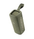 Motorola Altavoz ROKR 600 GREEN 30W BT IP67