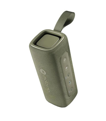 Motorola Altavoz ROKR 600 GREEN 30W BT IP67