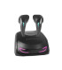 MARS GAMING Auricular Wireless MHIULTRA BT