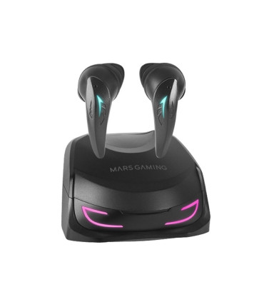 MARS GAMING Auricular Wireless MHIULTRA BT