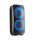 NGS Altavoz WILDTEMPER 200W BT