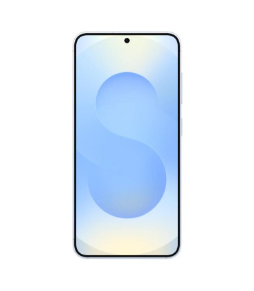 Samsung Galaxy S25 5G 12Gb 256Gb Ice Blue