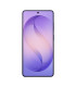 Samsung Galaxy S26 5G 256Gb 12Gb Cobalt Violet