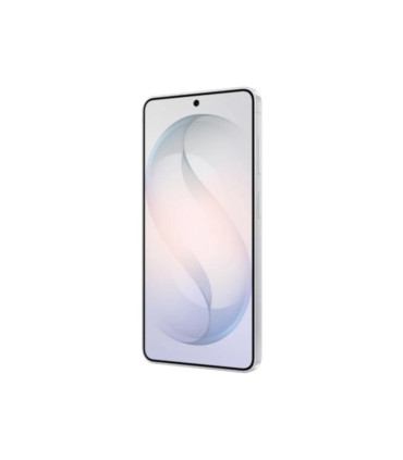 Samsung Galaxy S26 5G 512Gb 12Gb White