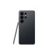 Samsung Galaxy S26 Ultra 5G 512Gb 12Gb Black