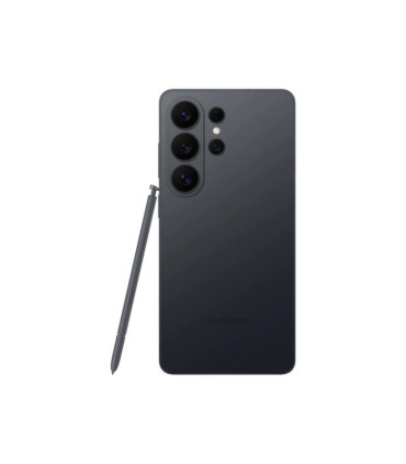 Samsung Galaxy S26 Ultra 5G 1Tb 16Gb Black