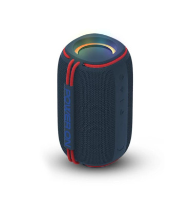 Red Bull Altavoz Portátil SPEED