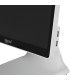 iggual TPV 15,6" 16:9 N100 4+128GB no SO blanco