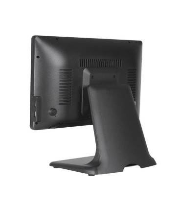 iggual TPV AIO 15,6" 16:9 N100 8+256GB WiFi W11Pro