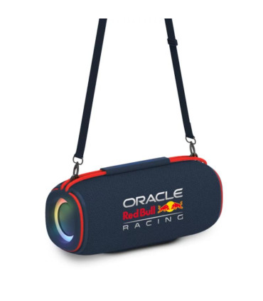 Red Bull Altavoz Portátil FORCE