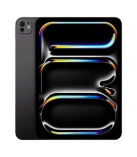 Apple IPAD PRO M5 13 WIFI 256GB SPACE BLACK LK