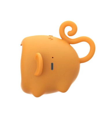 Celly Altavoz inalámbrico Mono