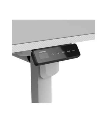 Cougar Mesa E-GRAV 180 White eléctrica