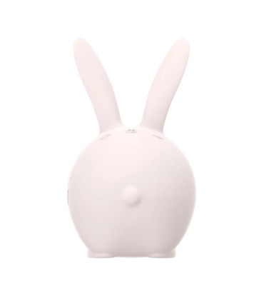 Celly Altavoz inalámbrico Conejo