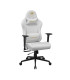 Cougar Silla Gaming Pryme White