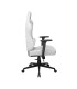 Cougar Silla Gaming Pryme White