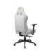 Cougar Silla Gaming Pryme White