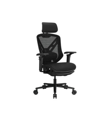 Cougar Silla Gaming Speeder Neo Black