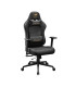 Cougar Silla Gaming Pryme Gold