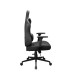 Cougar Silla Gaming Pryme Gold