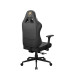 Cougar Silla Gaming Pryme Gold