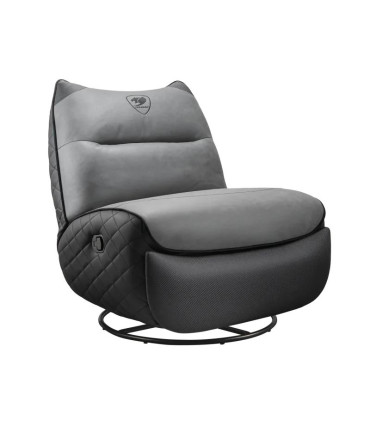 Cougar Sillón Overlord Neo