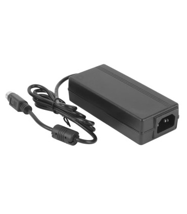 iggual Adaptador alimentación impresora TP8002