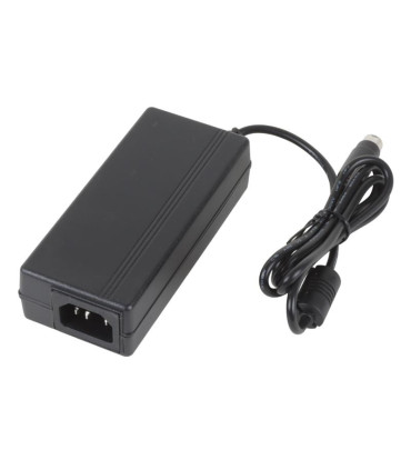 iggual Adaptador alimentación impresora TP8002