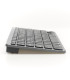 iggual Teclado Bluetooth Slim TKL-BT negro 2 canal