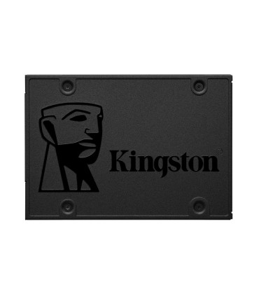 Kingston SA400S37/240G SSDNow A400 240GB SATA3