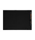 Kingston SKC600/1024G SSD NAND TLC 3D 2.5"