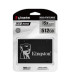 Kingston SKC600/512G SSD NAND TLC 3D 2.5"