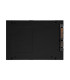 Kingston SKC600/256G SSD NAND TLC 3D 2.5"