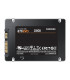 Samsung 870 Evo SSD 250GB 2.5" SATA3