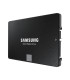Samsung 870 Evo SSD 500GB 2.5" SATA3