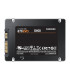 Samsung 870 Evo SSD 500GB 2.5" SATA3