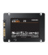 Samsung 870 Evo SSD 2TB 2.5" SATA3