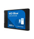 WD Blue SA510 WDS500G3B0A SSD 500GB 2.5" SATA3