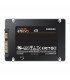 Samsung 870 Evo SSD 4TB 2.5" SATA3