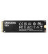 Samsung 990 PRO SSD 1TB PCIe 4.0 NVMe M.2
