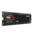 Samsung 990 PRO SSD 1TB PCIe 4.0 NVMe M.2