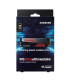Samsung 990 PRO HeatSink SSD 1TB PCIe 4.0 NVMe M.2