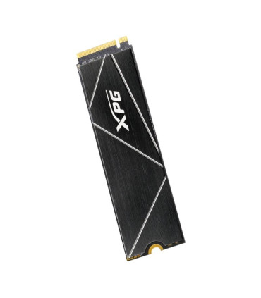 ADATA XPG SSD GAMMIX S70 BLADE 4TB PCIe 4.0 NVMe