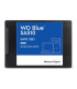 WD Blue SA510 WDS200T3B0A SSD 2TB 2.5" SATA3