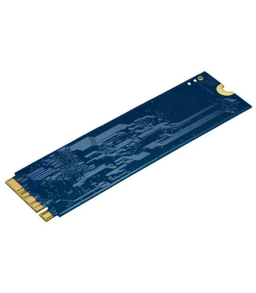 Kingston NV3 SSD 4TB PCIe NVMe Gen 4.0