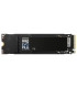 Samsung 990 EVO Plus SSD 1TB PCIe 4.0x 4 NVMe 2.0
