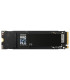 Samsung 990 EVO Plus SSD 2TB PCIe 4.0x 4 NVMe 2.0