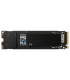 Samsung 990 EVO Plus SSD 4TB PCIe 4.0x 4 NVMe 2.0