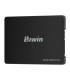 Biwin M100 SSD 1TB 2.5" SATA3