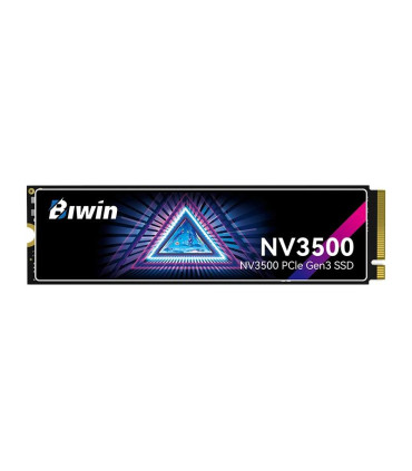 Biwin NV3500 2TB PCIe NVMe GEN3 3.5k MB-s